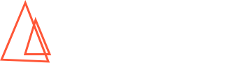 Ready Fire Digital