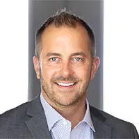Photo of Jarod Raisch